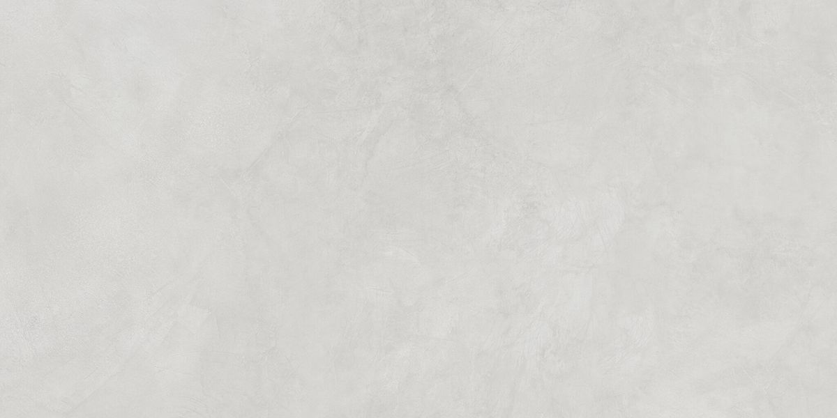 XS Areca Pearl 60x120